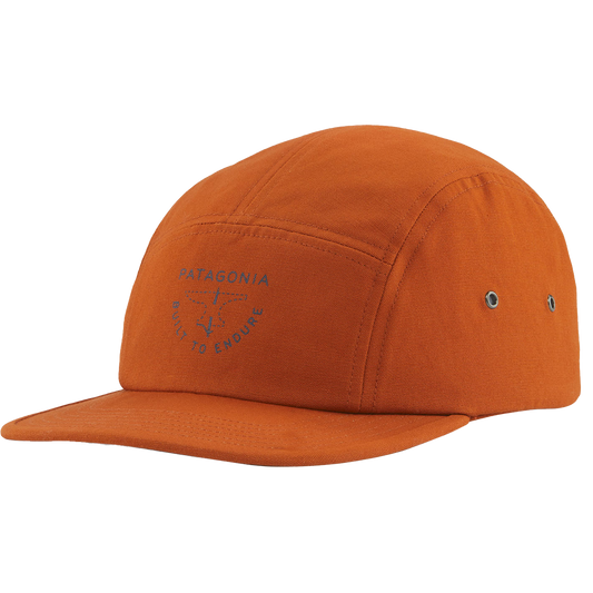 Men's Maclure Hat