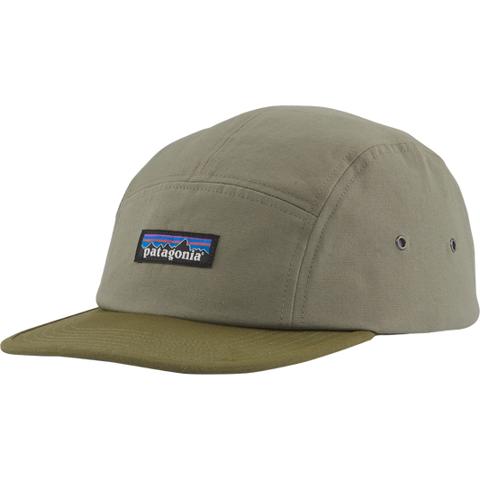 Men's Maclure Hat