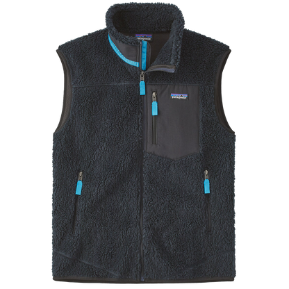 Men's Classic Retro-X Vest