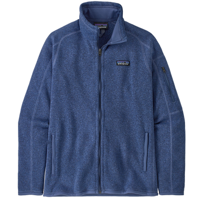 Women's Better Sweater Jacket