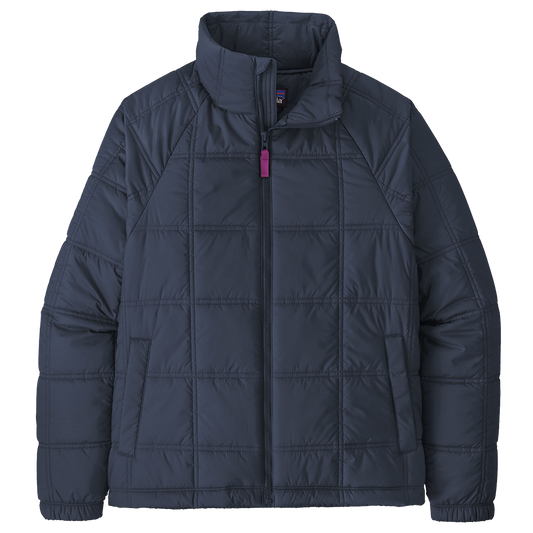 Women's Lost Canyon Jacket