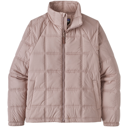 Women's Lost Canyon Jacket