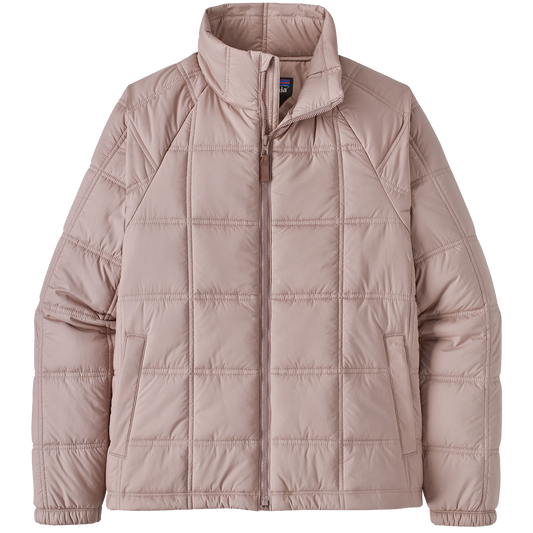 Women's Lost Canyon Jacket