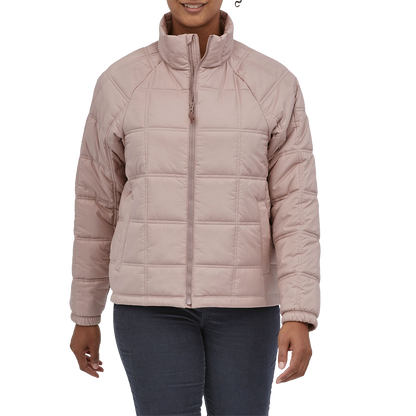 Women's Lost Canyon Jacket