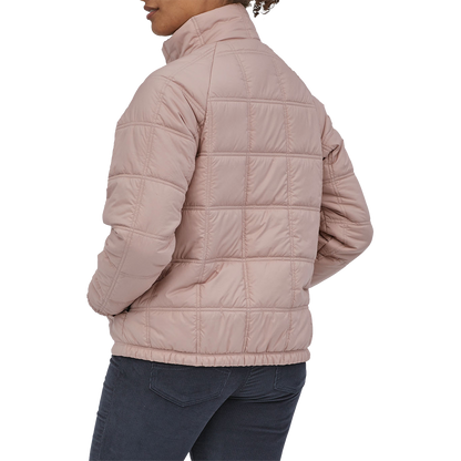 Women's Lost Canyon Jacket