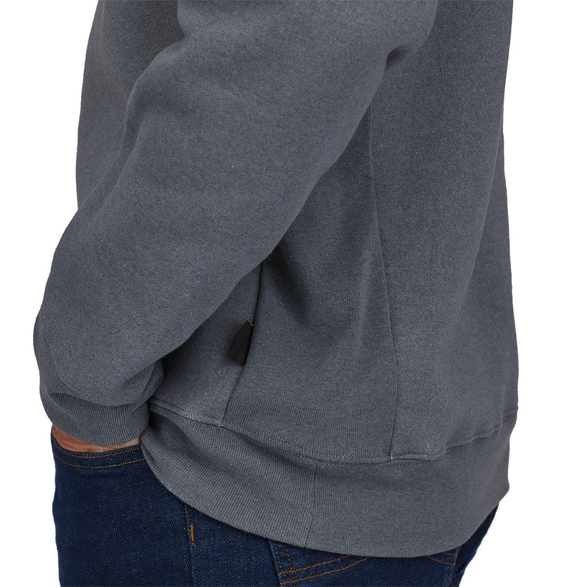 Men's 73 Skyline Uprisal Crew Sweatshirt