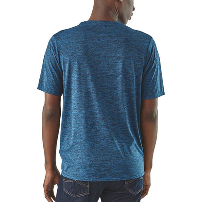 Men's Capilene Cool Daily Shirt