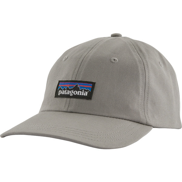 Men's P-6 Label Trad Cap