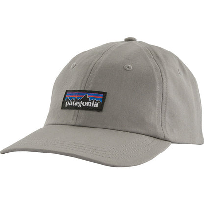 Men's P-6 Label Trad Cap