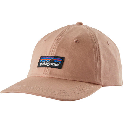 Men's P-6 Label Trad Cap