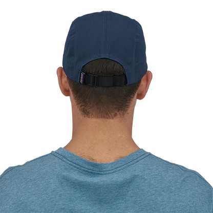 Men's Maclure Hat