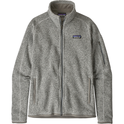 Women's Better Sweater Jacket