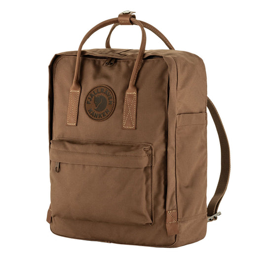 Fjallraven Kanken  Hazel Brown 16L