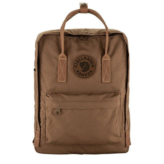 Fjallraven Kanken  Hazel Brown 16L